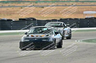 media/Sep-27-2025-Speed Ventures (Sat) [[6606706ef0]]/Green group/Turn 6/